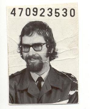 1969 foto M - mil paspoort.jpg